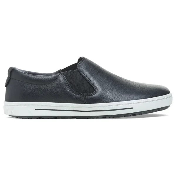Birkenstock Sneakers | Orthopedic & Duty^QO 400 - Black