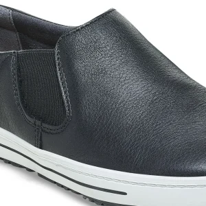 Birkenstock Sneakers | Orthopedic & Duty^QO 400 - Black