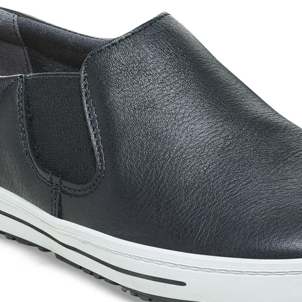 Birkenstock Sneakers | Orthopedic & Duty^QO 400 - Black