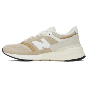 New Balance Sneakers | Athletic & Hiking^997R - Dolce