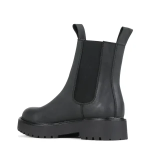 Los Cabos Rain & Snow^Raina - Black