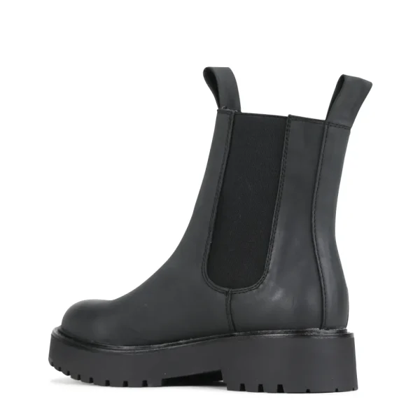 Los Cabos Rain & Snow^Raina - Black