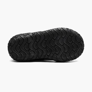 Bogs Rain^Rainboot Cow - Black and White