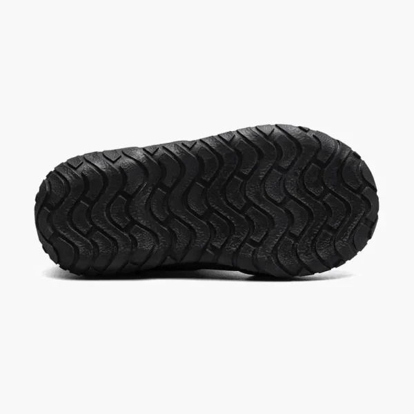 Bogs Rain^Rainboot Cow - Black and White