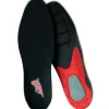 Red Wing Red Wing^RedBed Footbed
