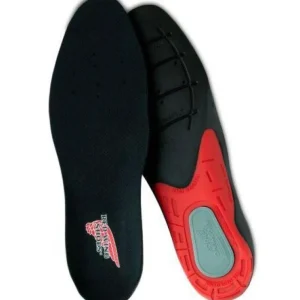 Red Wing Red Wing^RedBed Footbed