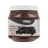 TRG Polishes | Cleaners & Conditioners^Renovating Balm