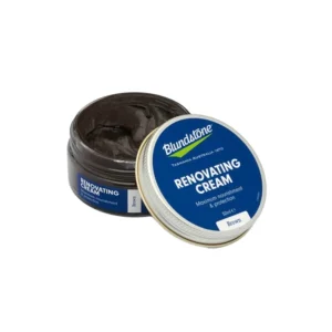 Blundstone Polishes | Cleaners & Conditioners^Renovating Cream