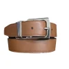Levi's Belts^Reversible Belt