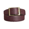 Red Wing Belts^Reversible Belt