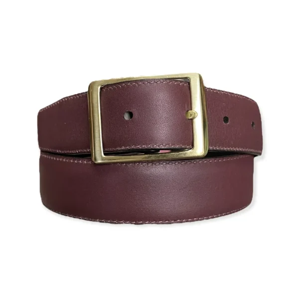 Red Wing Belts^Reversible Belt