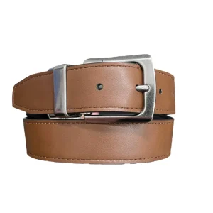 Levi's Belts^Reversible Belt