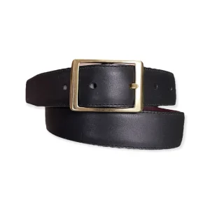 Red Wing Belts^Reversible Belt
