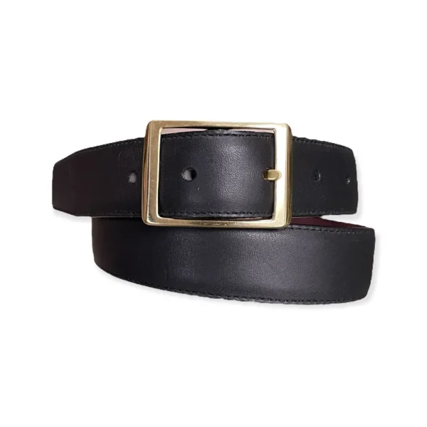 Red Wing Belts^Reversible Belt