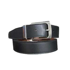Levi's Belts^Reversible Belt