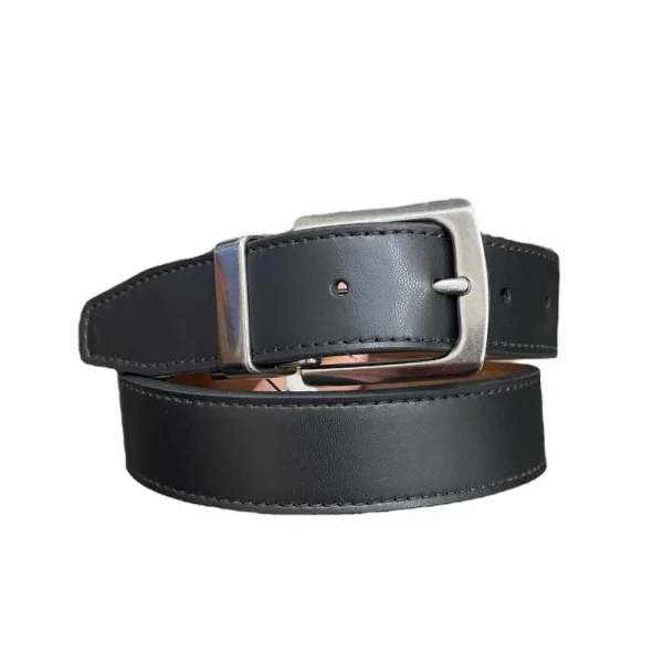 Levi's Belts^Reversible Belt