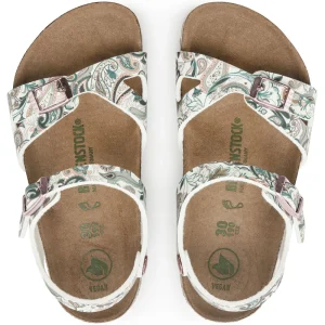 Birkenstock Birkenstock^Rio Kids - Paisley