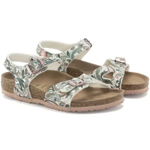 Birkenstock Birkenstock^Rio Kids - Paisley