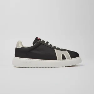 Camper Sneakers^Runner K21