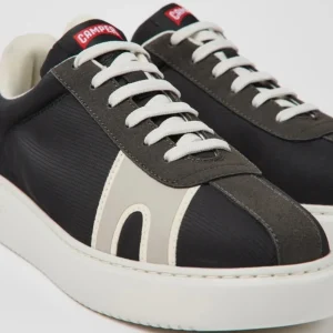 Camper Sneakers^Runner K21