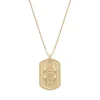 Leah Yard Designs Necklaces^Series Necklace