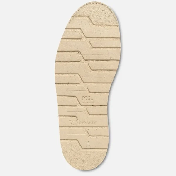Irish Setter Lace-Up^Setter Fifty - 3918