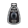 M&B Polishes | Cleaners & Conditioners^Shine Sponge