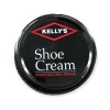 Kelly's Polishes^Shoe Cream