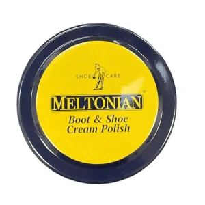 Kelly's Polishes^Shoe Cream