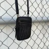 Expressions Milo Bags & Purses^Silicia - Black