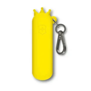 Swiss Army Knives Knife Care & Accessories^Silicone Case - Crown