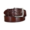 Silver Wolf Belts^Belt