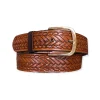 Silver Wolf Belts^Belt