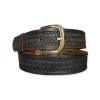 Silver Wolf Belts^Belt