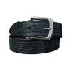 Silver Wolf Belts^Belt