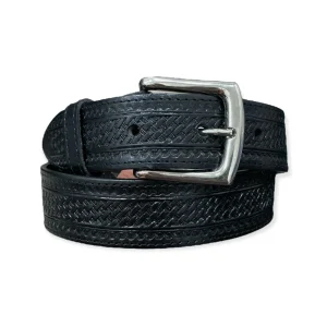 Silver Wolf Belts^Belt