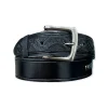 Silver Wolf Belts^Belt