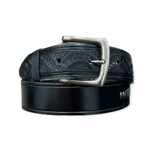 Silver Wolf Belts^Belt