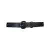 Silver Wolf Belts^Belt