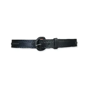 Silver Wolf Belts^Belt