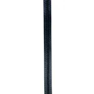 Silver Wolf Belts^Belt