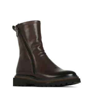 EOS Ankle^Skarlet - Chestnut