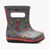 Bogs Rain^Skipper II Bugs