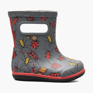 Bogs Rain^Skipper II Bugs