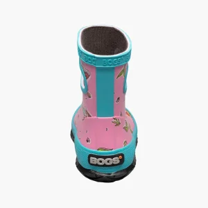 Bogs Rain^Skipper Mermaids