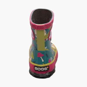 Bogs Rain^Skipper Mushroom
