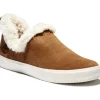 Timberland Rain & Snow^Skyla Bay