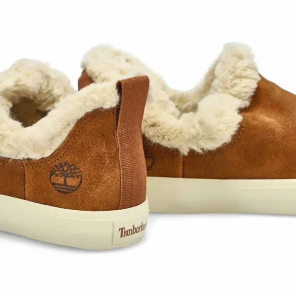 Timberland Rain & Snow^Skyla Bay