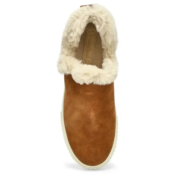 Timberland Rain & Snow^Skyla Bay