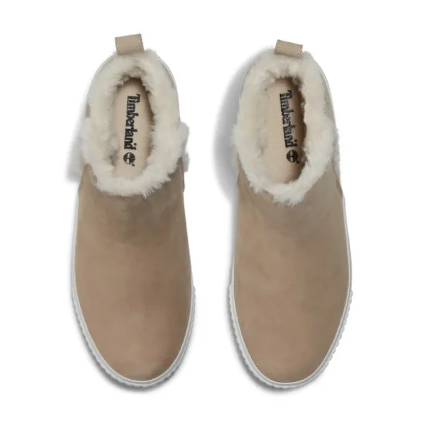 Timberland Rain & Snow^Skyla Bay Boot